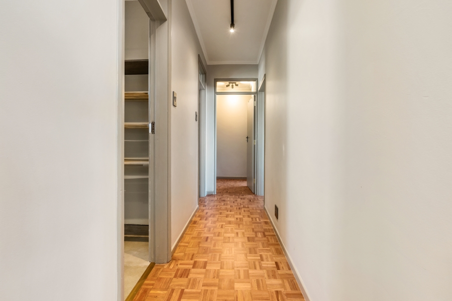 To Let 2 Bedroom Property for Rent in Sea Point Western Cape